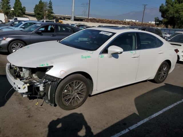 lexus es 350 2016 jthbk1gg5g2231937