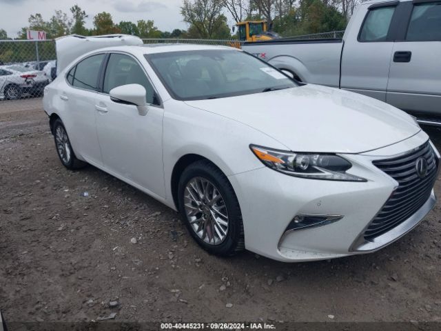 lexus es 2017 jthbk1gg5h2248528