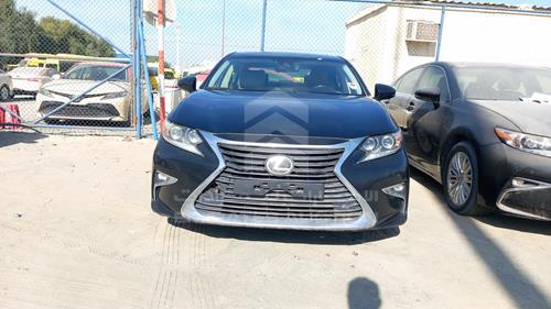 lexus es 2017 jthbk1gg5h2255298