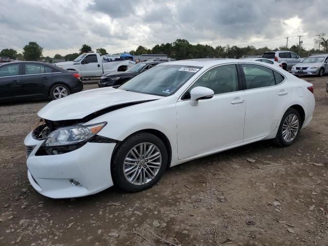 lexus es 350 2013 jthbk1gg6d2000783