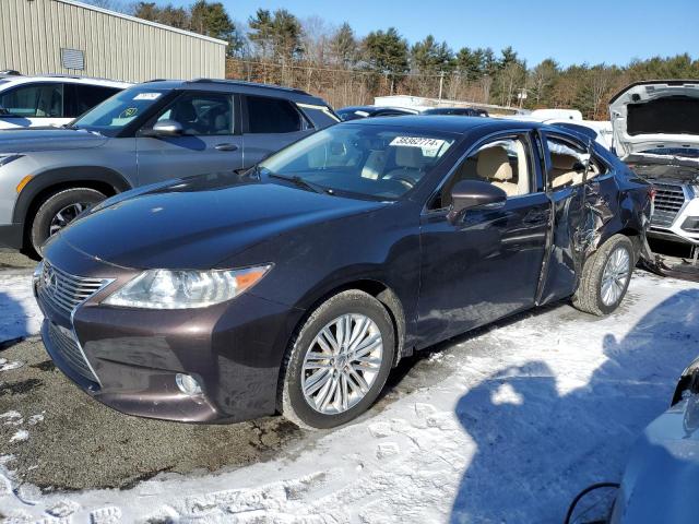 lexus es350 2013 jthbk1gg6d2002274