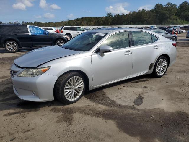 lexus es 350 2013 jthbk1gg6d2006759