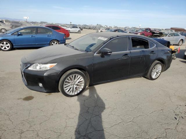 lexus es 350 2013 jthbk1gg6d2015753