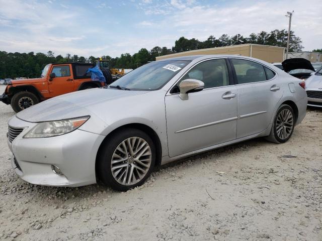 lexus es350 2013 jthbk1gg6d2016062