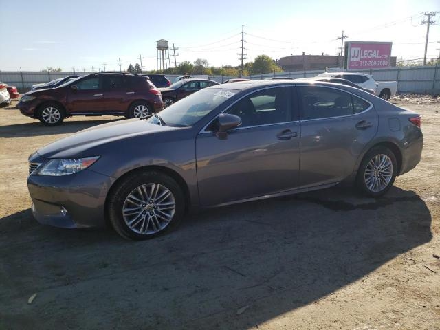 lexus es 350 2013 jthbk1gg6d2022248