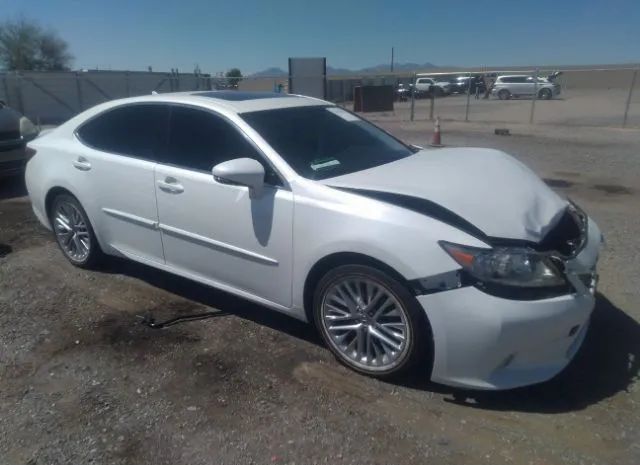 lexus es 350 2013 jthbk1gg6d2026123