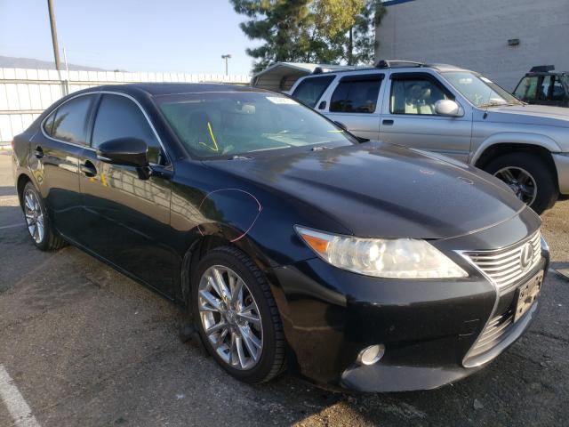 lexus es 350 2013 jthbk1gg6d2029569