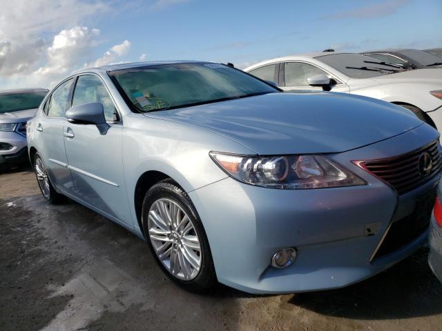 lexus es 350 2013 jthbk1gg6d2030219