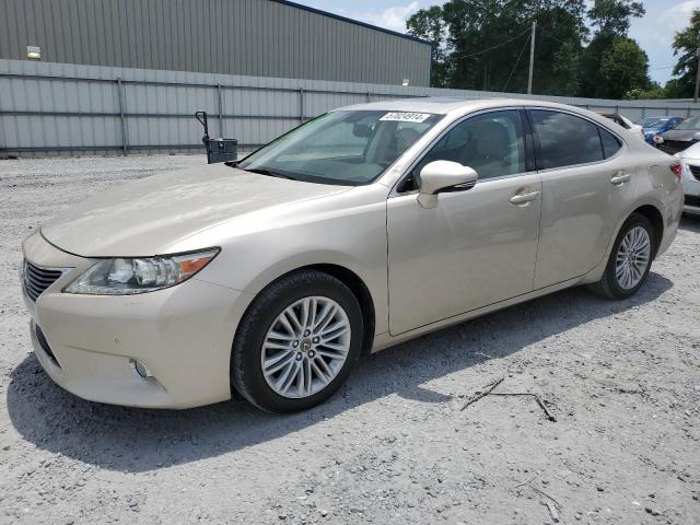 lexus es350 2013 jthbk1gg6d2031581