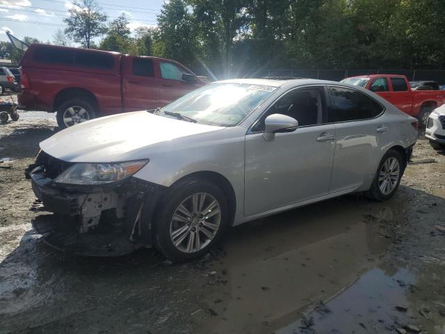 lexus es 350 2013 jthbk1gg6d2031838