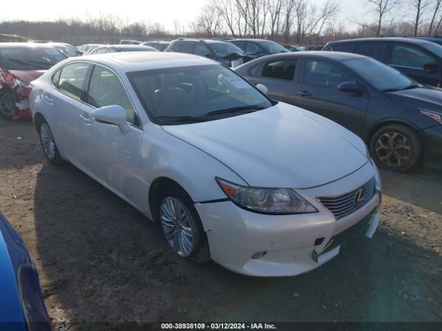 lexus  2013 jthbk1gg6d2049577