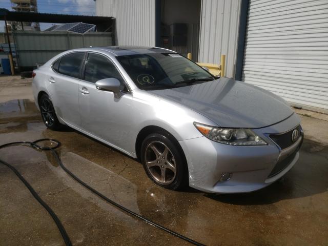 lexus es 350 2013 jthbk1gg6d2057310