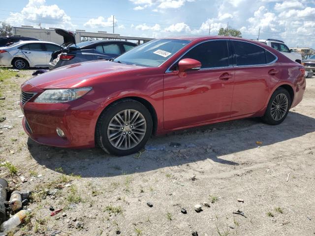 lexus es 350 2013 jthbk1gg6d2057680