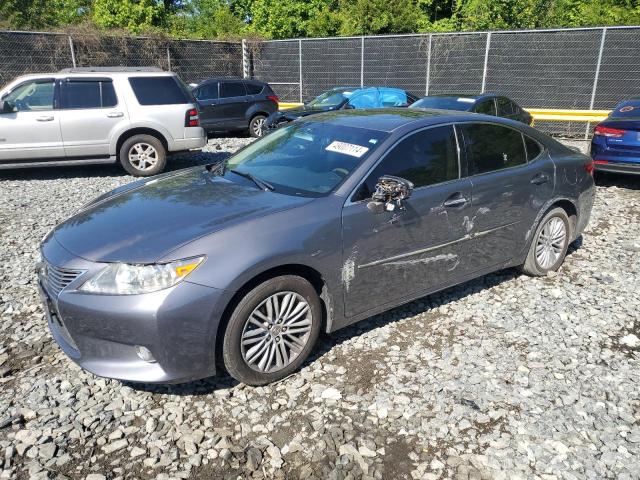 lexus es350 2013 jthbk1gg6d2057761