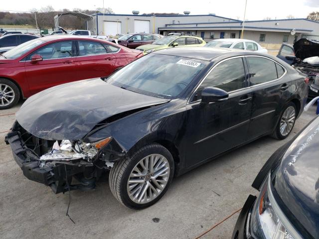 lexus es350 2013 jthbk1gg6d2058635