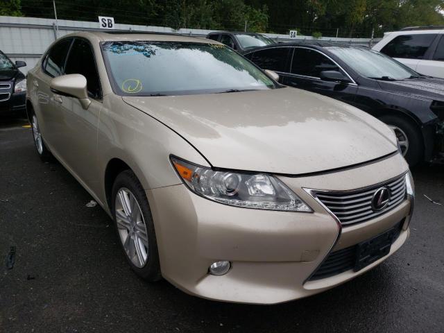 lexus es 350 2013 jthbk1gg6d2066704