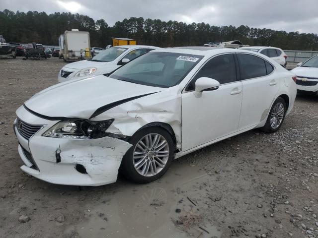 lexus es 350 2013 jthbk1gg6d2067402