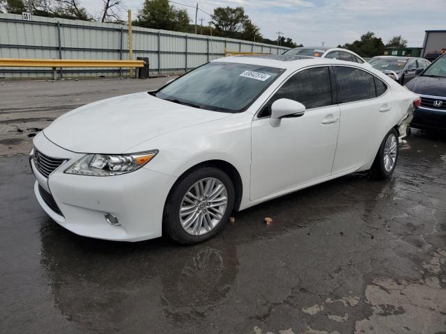 lexus es 350 2013 jthbk1gg6d2073426