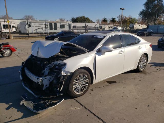 lexus es 350 2013 jthbk1gg6d2080473