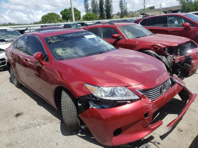 lexus es 350 2013 jthbk1gg6d2081753