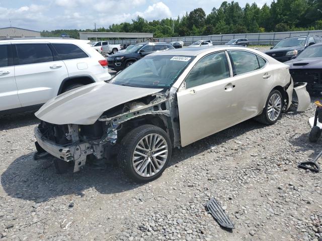 lexus es350 2013 jthbk1gg6d2081929