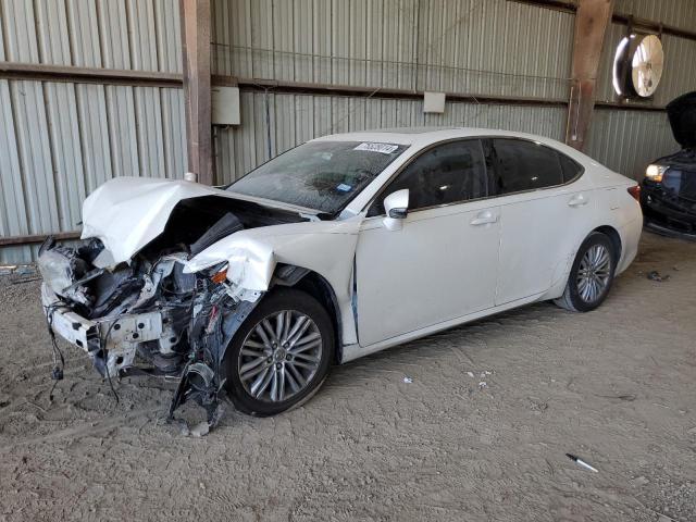 lexus es 350 2013 jthbk1gg6d2083244