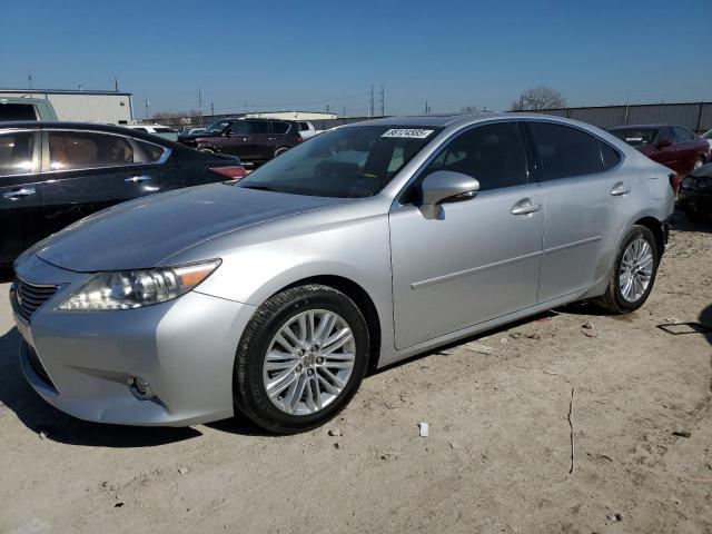 lexus es 350 2014 jthbk1gg6e2086324