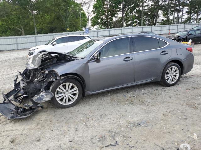 lexus es350 2014 jthbk1gg6e2087621