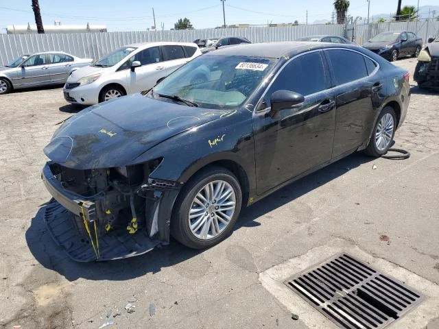 lexus es 350 2014 jthbk1gg6e2101730