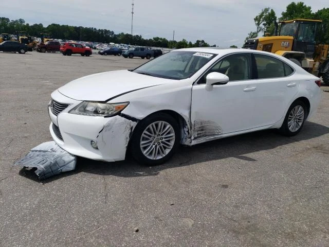 lexus es 350 2014 jthbk1gg6e2103736