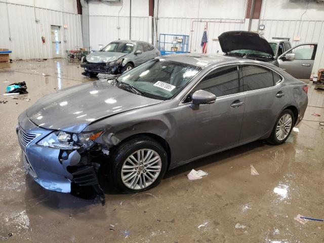 lexus es 350 2014 jthbk1gg6e2105177