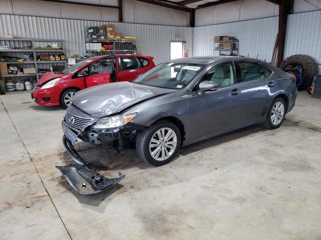 lexus es 350 2014 jthbk1gg6e2121671