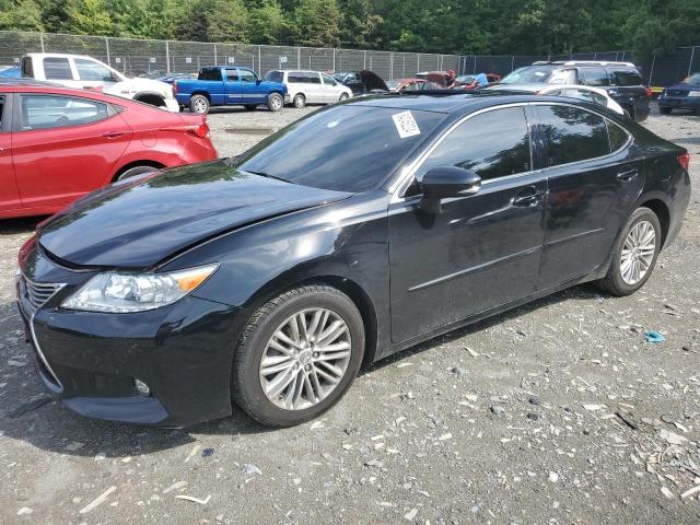 lexus es 350 2014 jthbk1gg6e2127955