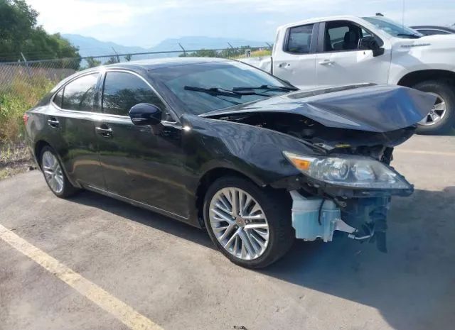 lexus es 350 2014 jthbk1gg6e2142133