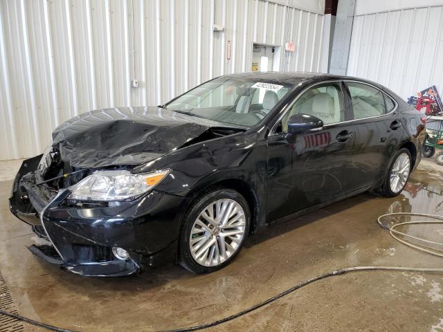 lexus es350 2014 jthbk1gg6e2143573