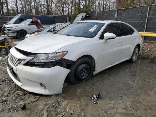 lexus es350 2015 jthbk1gg6f2156499