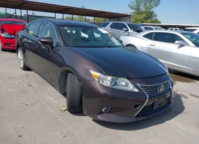 lexus  2015 jthbk1gg6f2158821