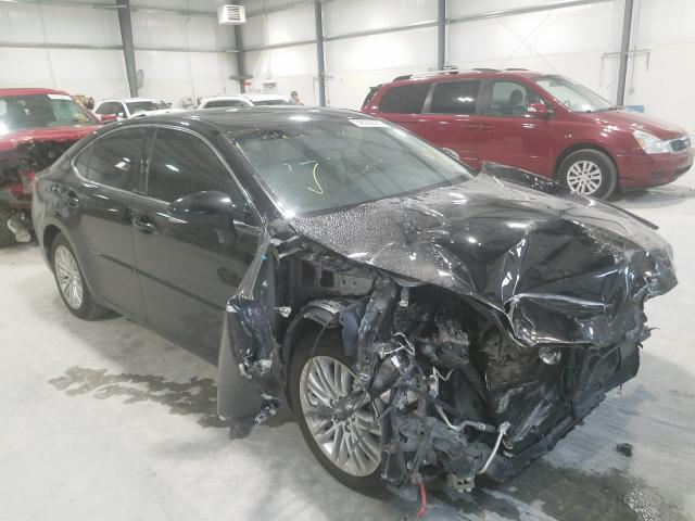 lexus es 350 2015 jthbk1gg6f2162867