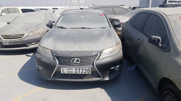 lexus es 350 2015 jthbk1gg6f2167356