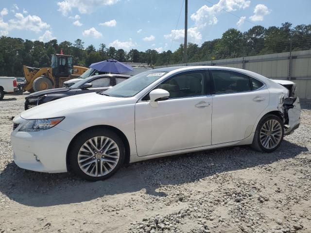 lexus es 350 2015 jthbk1gg6f2175506