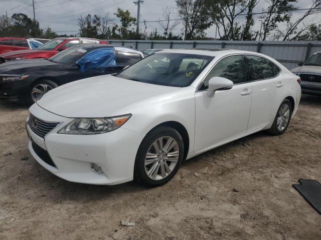 lexus es 350 2015 jthbk1gg6f2176638