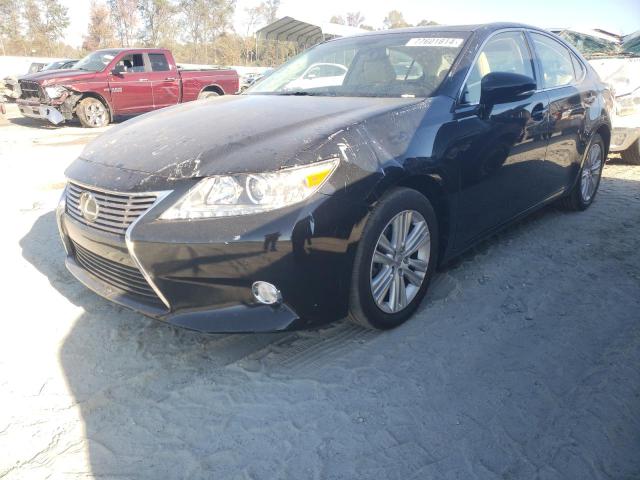 lexus es 350 2015 jthbk1gg6f2177448