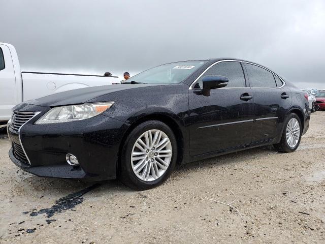 lexus es 350 2015 jthbk1gg6f2179572