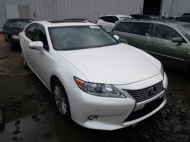 lexus es 350 2015 jthbk1gg6f2179622