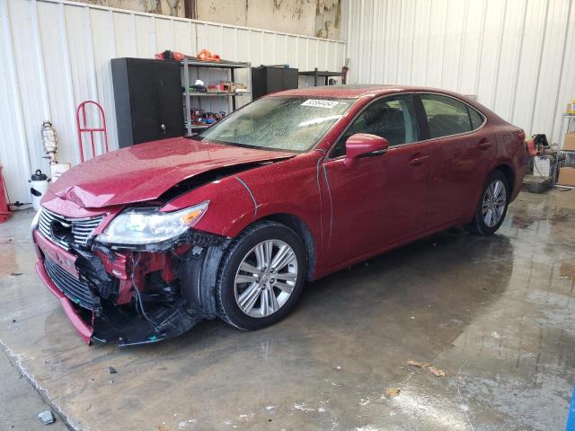 lexus es 350 2015 jthbk1gg6f2190622