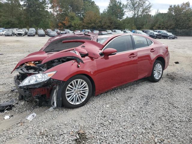 lexus es 350 2015 jthbk1gg6f2193584