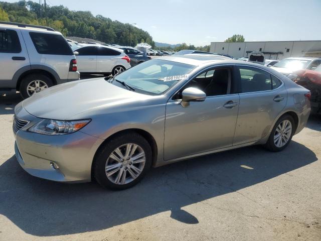 lexus es 350 2015 jthbk1gg6f2193827