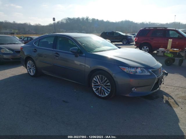 lexus es 2015 jthbk1gg6f2198767