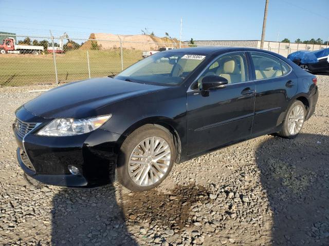 lexus es 350 2015 jthbk1gg6f2200579