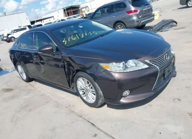 lexus  2015 jthbk1gg6f2200629